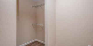 Senior Housing - Monaco Apartments Gallery 45