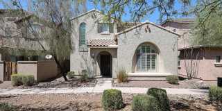 29319 N 21st 29319 N 21st Gallery 1