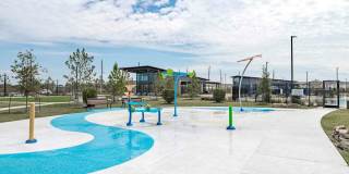 Summerwell Sunterra Gallery 16