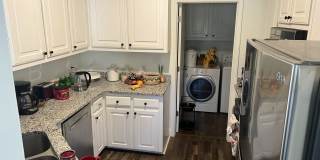 1229 Manning Avenue Gallery 1