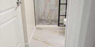 43272 BALTUSROL Terrace Gallery 39