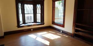 6 Bedroom 3 full bath House Gallery 15