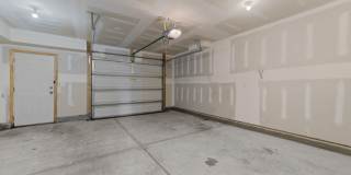 6126 Kayton Street Gallery 10