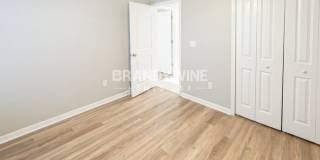 10621 Sweet Sapling Street Gallery 23