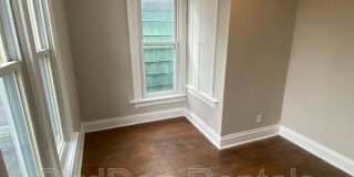 60 Martin Avenue Gallery 11