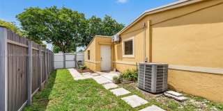 18930 NW 44th Ct 18930 NW 44th Ct Gallery 12