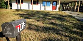 1413 Northwest 19th Court Gallery 1