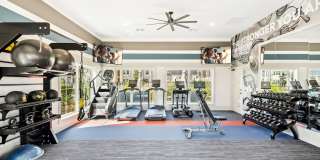 760 Barbarosa Rd Gallery 3