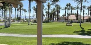 42192 Sultan Avenue Gallery 17