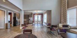 Foxwood Gallery 40