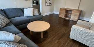 330 Susquehanna Street - 1 Gallery 1
