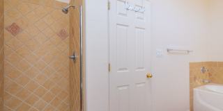 Single Level 3 Bedroom 2.5 Bath home in Desirable neighborhood Available Now! Gallery 16