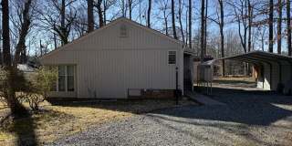 Adorable 2 Bedroom Off Alamance Church Road Gallery 1
