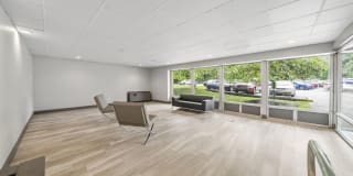 Grandview Pointe Grandview Pointe Gallery 10