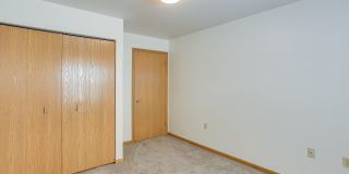 Cottonwood Trails Senior Apartment Homes Gallery 7