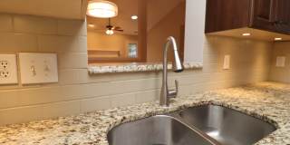 12305 Harcourt Dr Gallery 6