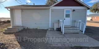 33066 CR 43 Gallery 1