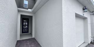 1167 BOARDWALK Place Gallery 14