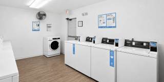 Harmony Gardens Senior Housing Gallery 13