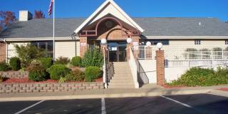 Spacious and Open 2 Bedroom 2 bath apartment/condo, Branson MO Gallery 10