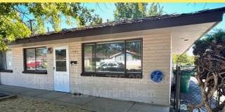 1799 York Way Gallery 1