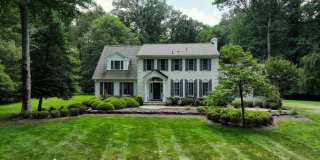 629 UTTERBACK STORE Road Gallery 1