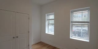 1344 W Ohio St Gallery 6