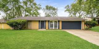 10416 Chris Dr Gallery 1