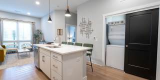 Tillmore at Quarry Trails Gallery 23