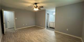 2201 Timberline Gallery 13