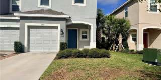 2397 PARAVANE WAY Gallery 3