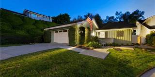 23852 Pebble Beach Place Gallery 1