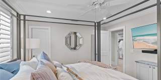 135 93RD AVENUE Gallery 36