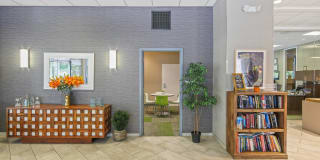 Hopkins House Gallery 30