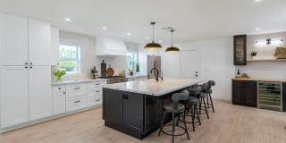 Rates Vary: $12,495 - $24,995 Gallery 7