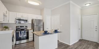 Carrington Park Gallery 26