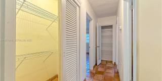 192 SW 62nd Ter Gallery 30