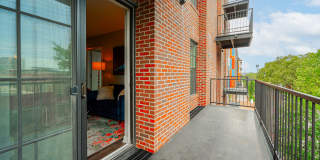 River & Rich Gallery 13