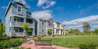 4003 Prosser Street Gallery 1