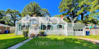2337 Delwood Road Gallery 1