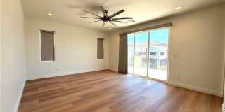 3217 Porta Cesareo Avenue Gallery 12