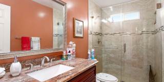 Rancho Niguel Home with Panoramic Views Gallery 20