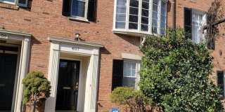 407 S PITT Street Gallery 1