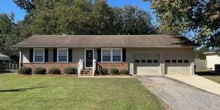 309 Saint Street Gallery 1