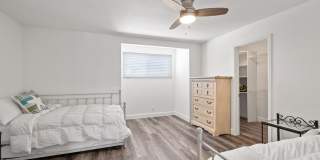 Newly Renovated and Furnished Ocean View Home! Gallery 34