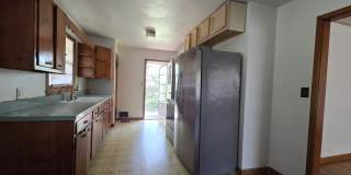 677 Shellnut Drive Gallery 5