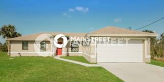 2806 58th Street West Gallery 1
