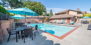 The Regent at Bellevue Way Apartments Gallery 37