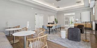 eaves Fair Lakes Gallery 19