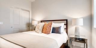 C3 Lofts Gallery 8